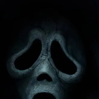 chat with ai character: scream