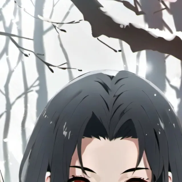 chat with ai character: kny horror