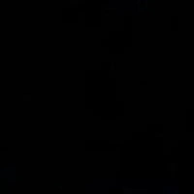 chat with ai character: Sunny Penner