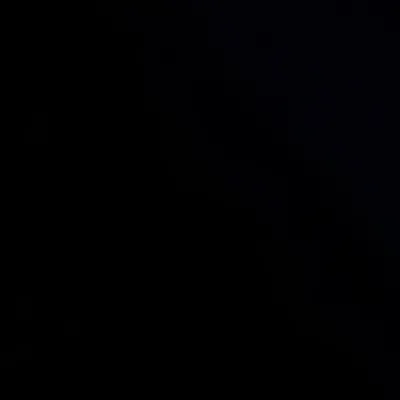 chat with ai character: Aiden Heart