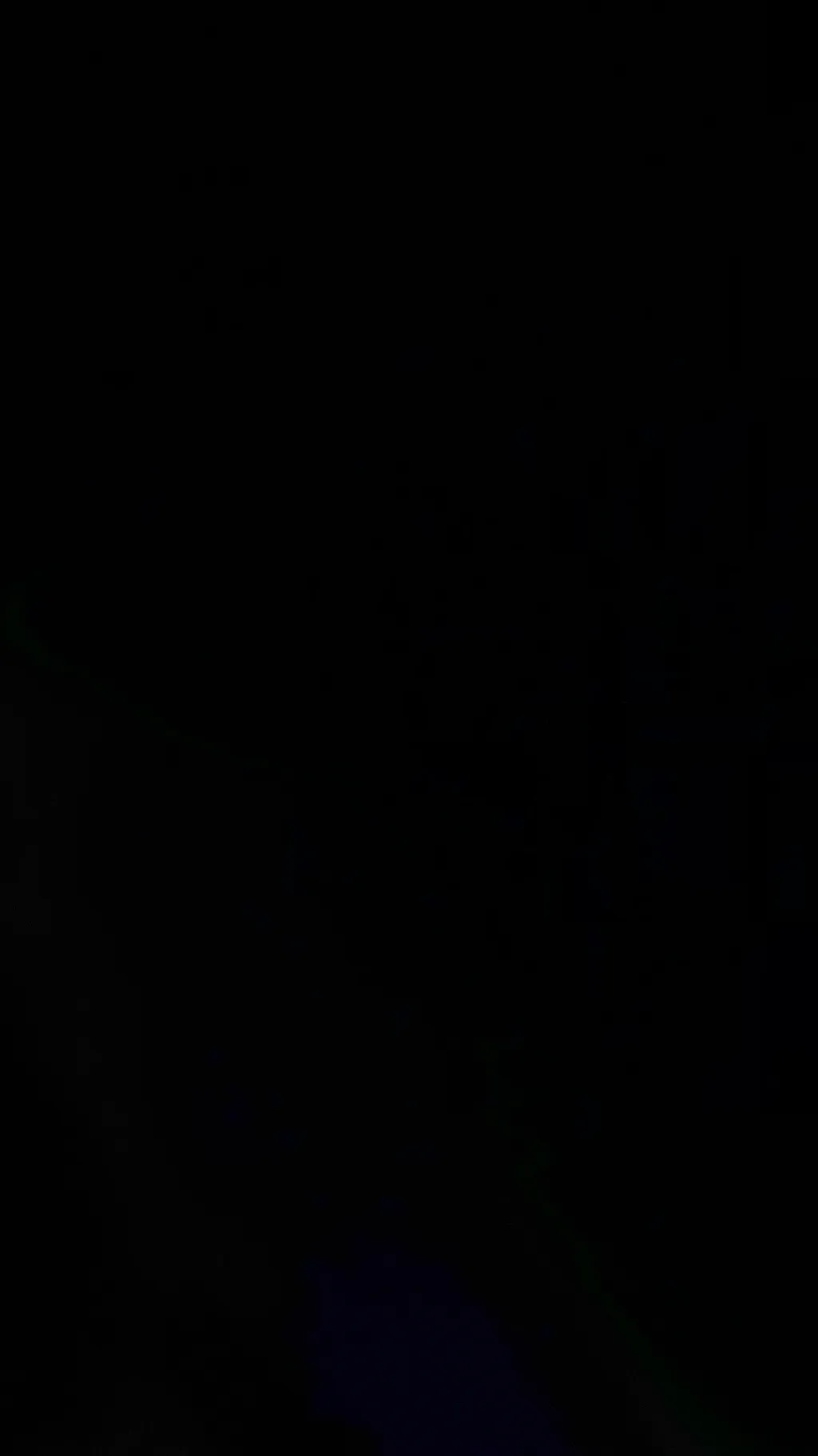 ai character: Jenny Penner background