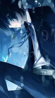 Talkie AI - Chat with Carson