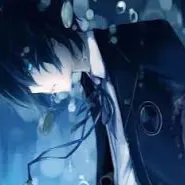 chat with ai character: Carson