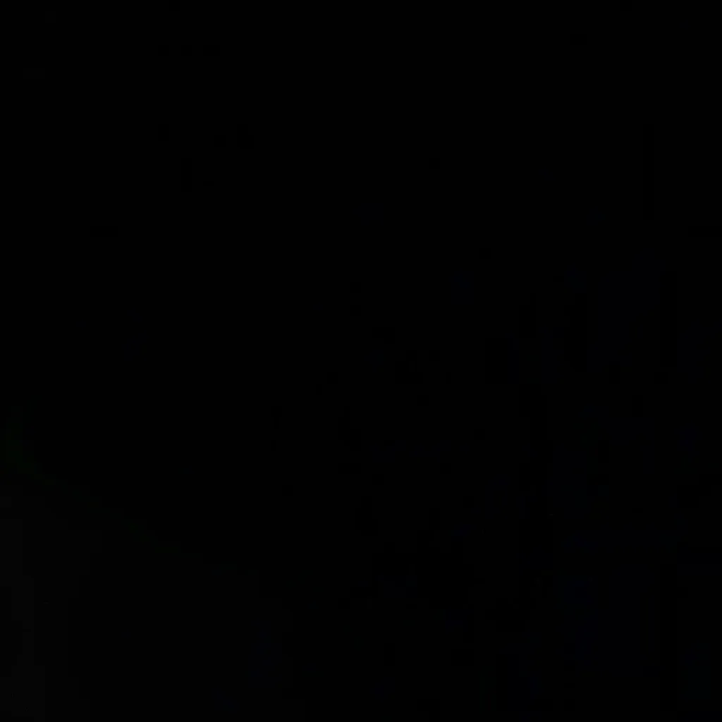 chat with ai character: Jenny Penner