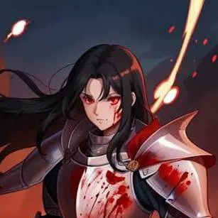 chat with ai character: Muka Fortuna 