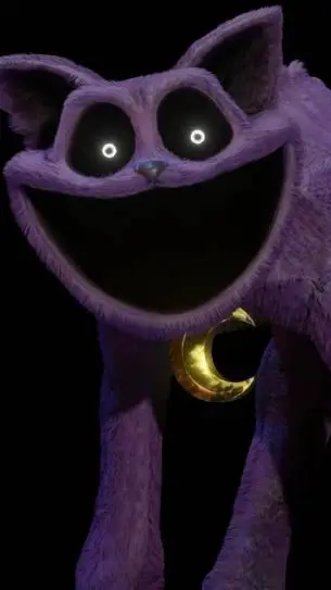 ai character: chapter 4 background