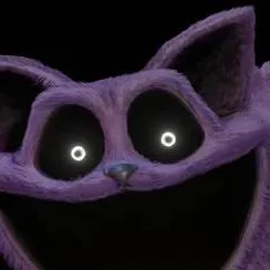 chat with ai character: chapter 4