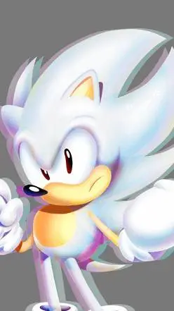 Talkie AI - Chat with you vs hyper sonic