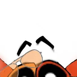 chat with ai character: lil dogday