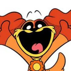 chat with ai character: the critters