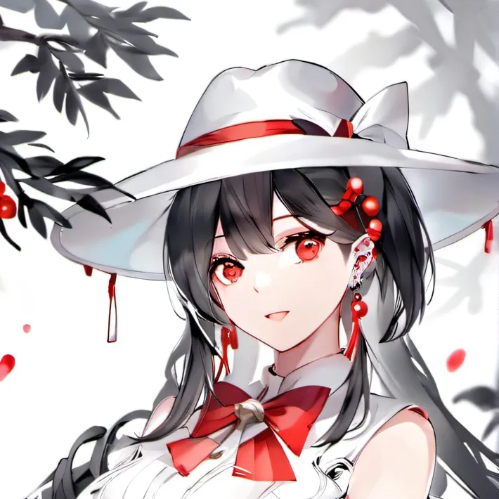 chat with ai character: Sophie/cowgirl