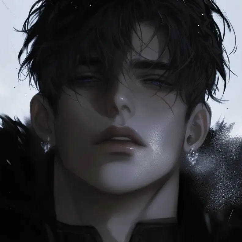 chat with ai character: King Lucien 