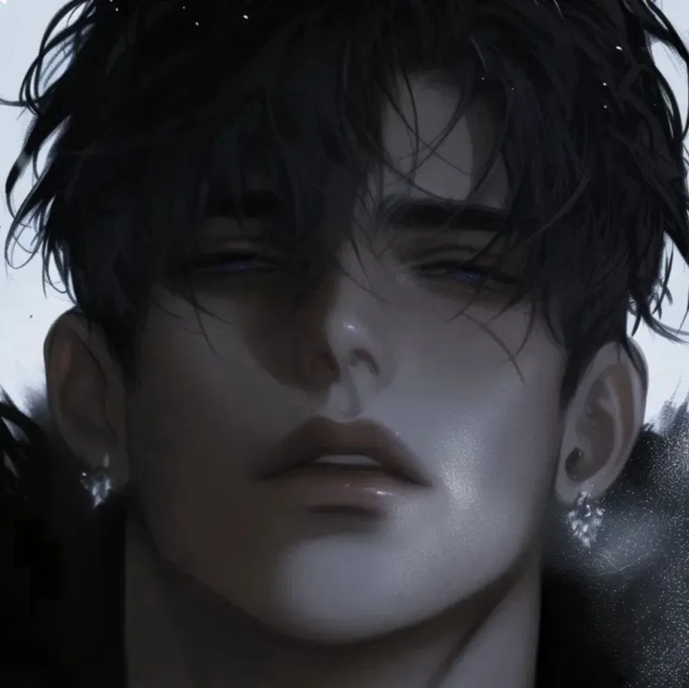 chat with ai character: Prince Felix ￼