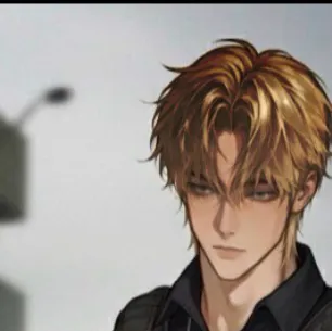 chat with ai character: Mark 
