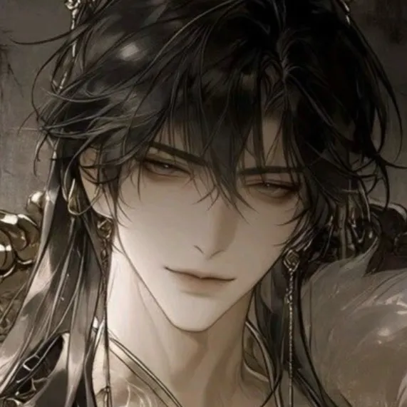 chat with ai character: Prince Tadashi 