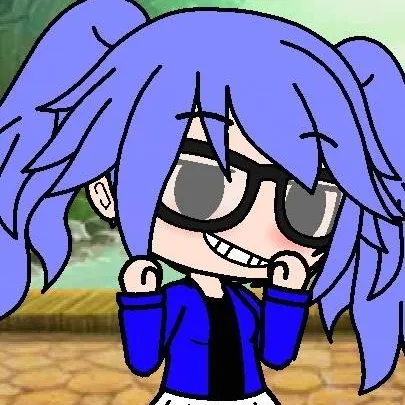 chat with ai character: Giant London