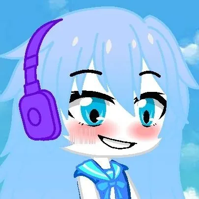 chat with ai character: Giant Tchi