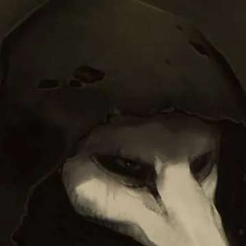 chat with ai character: scp 049