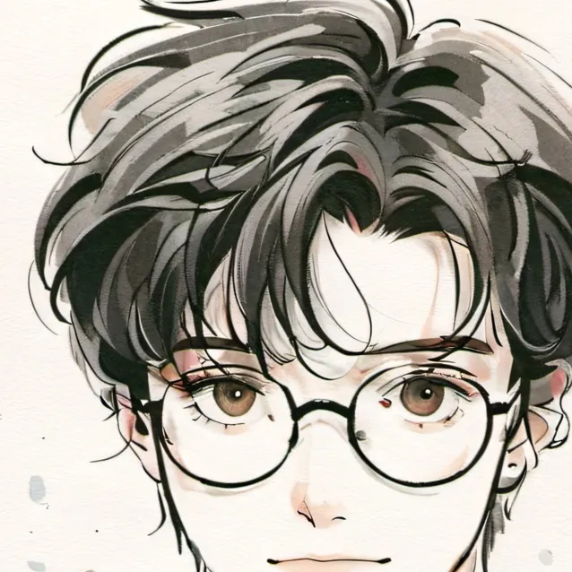 chat with ai character: battle of Hogwarts