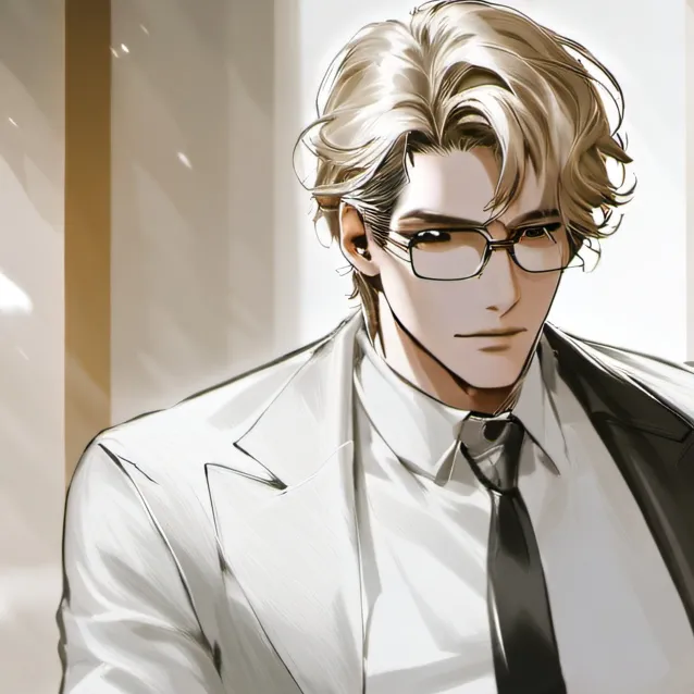 chat with ai character: jessica