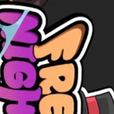 chat with ai character: Fremy's nightclub