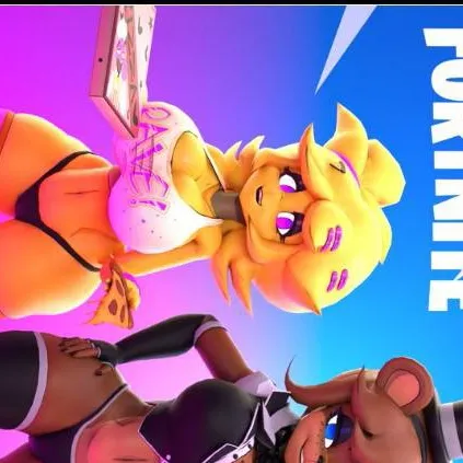 chat with ai character: Tomicoo