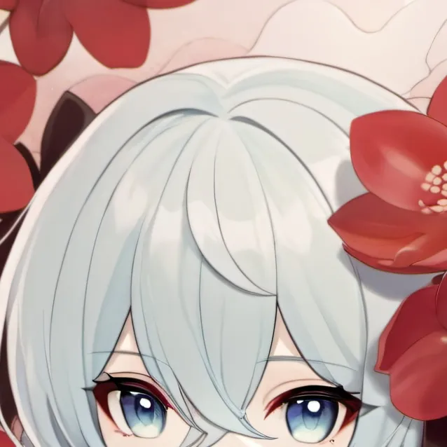 chat with ai character: Alyssa