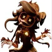 chat with ai character: Cyn 