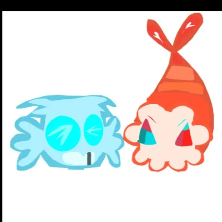 chat with ai character: RAGEBAIT!
