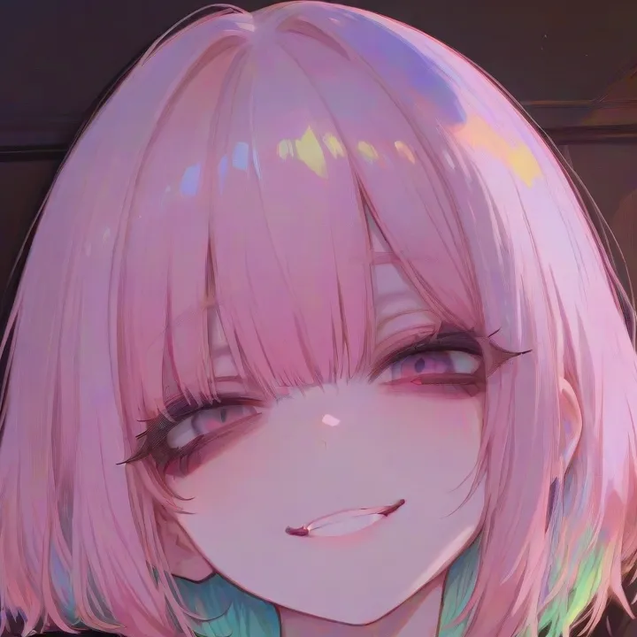 chat with ai character: Daisy