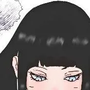 chat with ai character: 🖌️🎨 inojin 🎨🖌️