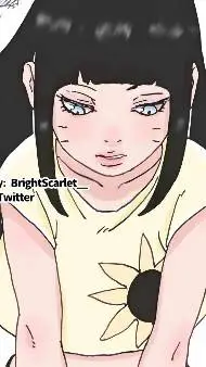 ai character: inojin background