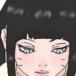 chat with ai character: inojin
