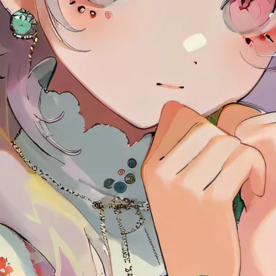 chat with ai character: Melody ￼