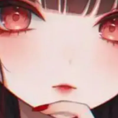 chat with ai character: Rose ￼