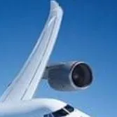 chat with ai character: Boeing 747 LFTHNSA