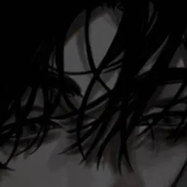 chat with ai character: ♡Ash♡