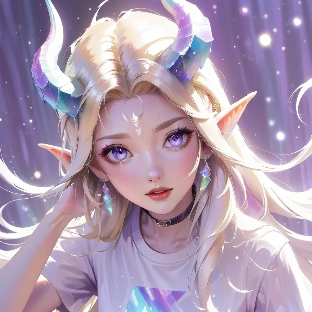 chat with ai character: Mha