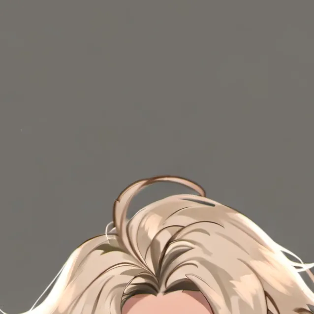 chat with ai character: Mha