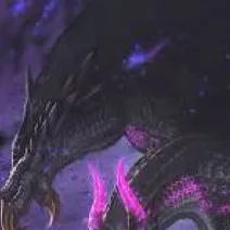 chat with ai character: gore magala 