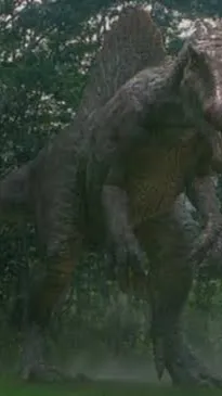 ai character: asset-87 background