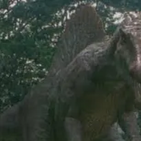 chat with ai character: asset-87