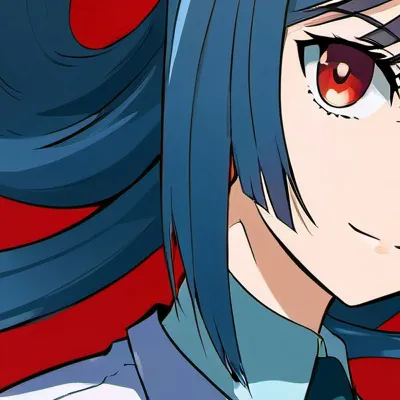 chat with ai character: rei ayanami