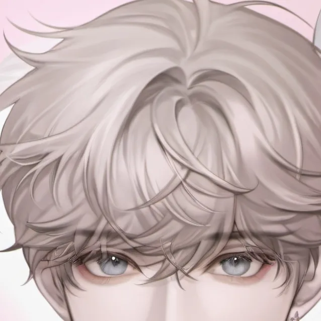 chat with ai character: andy