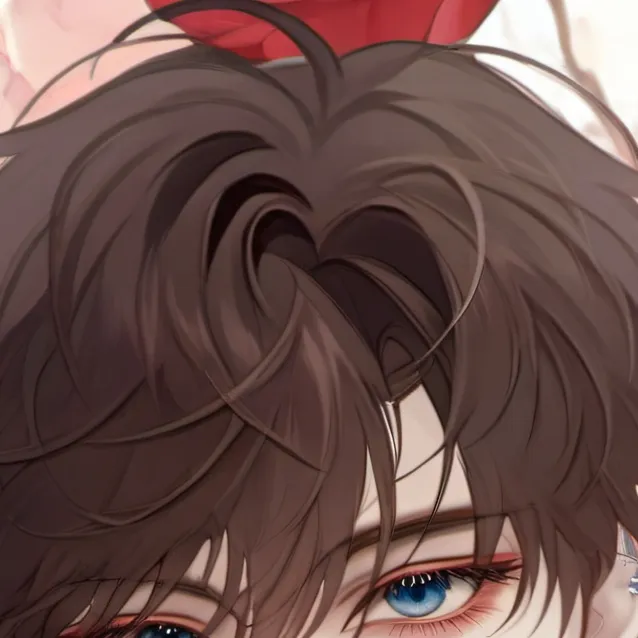 chat with ai character: dan