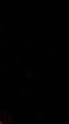 ai character: kny  background