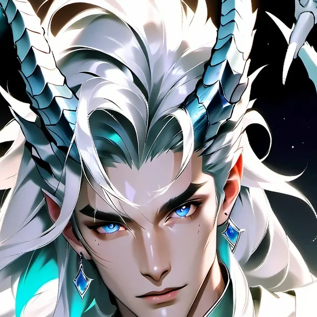 chat with ai character: Konu