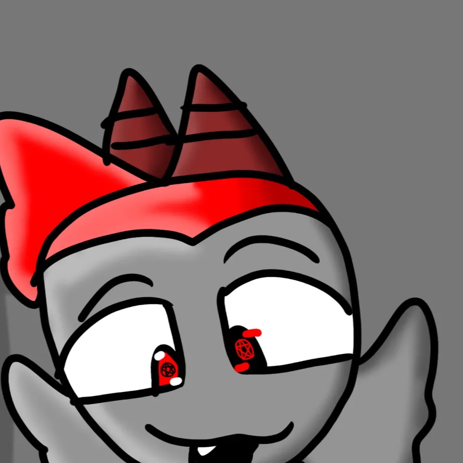 chat with ai character: Scary baboon￼ V2!