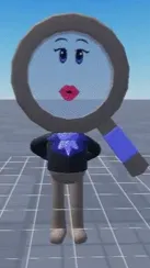 chat with ai character: Animal Company V2