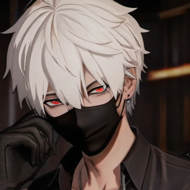 chat with ai character: jack